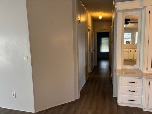 152 Winterdale Dr. a Lake Alfred, FL Mobile or Manufactured Home for Sale